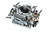 фото thumb №2, Дросельна заслінка mazda 121 rga40-21 afh38m-08