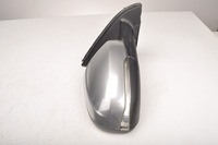 фото thumb №6, Volvo s60 v60 rdesign дзеркало праве 6pin