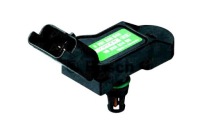 Купити Bosch датчик тиск. повітря citroen bosch, фото thumb