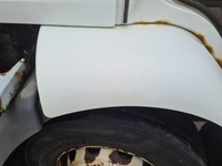 фото thumb №3, Подкрылок крыло кабины правый renault midlum dxi volvo fl fe r22.5