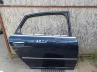 фото thumb №1, Дверь правый задняя audi a8 d3 4e0833420j