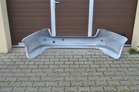 фото thumb №11, Skoda оригинальный номер 5e6807421