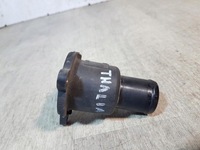 фото thumb №3, Патрубок wody renault thalia lift 1.4 8v