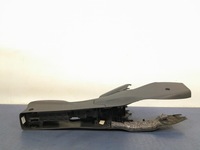 фото thumb №7, Ford transit courier i тунель середній