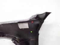 фото thumb №7, Крило права сторона bmw x5 f15