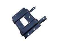 фото thumb №1, Scania r s кронштейн електропроводка електричний трубопровід 2385126