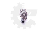 Skv насос топлива wysokociśnieniowa audi, seat,skoda, vw Оригинал, фото thumb