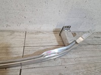 фото thumb №9, Porsche panamera 971 балка бампера