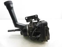 фото thumb №14, Насос усилителя citroen c4 picasso i ud_ 9684252580