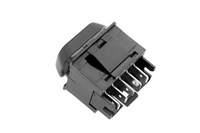 фото thumb №3, Кнопка вікон citroen berlingo 1996-2011