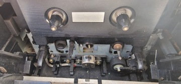 Кассетный магнитофон Onkyo TA RW 400 RW400