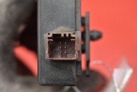 фото thumb №8, Блок управления модуль сигнализация 9657384680 citroen c6 1 i 05-12