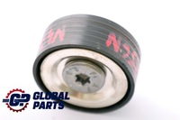 фото thumb №4, Mini r55 r56 r57 lci r58 r60 r61 n47n ролик odchylająca ремінь генератора