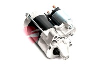 Купити Стартер jpn 90e0500-jpn, фото thumb