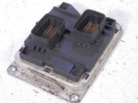 фото thumb №5, Alfa romeo 145 блок керування двигуна 1,4 ts 0261204943