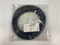 фото thumb №1, Прокладка багажника opel mokka b 9834877680