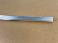 фото thumb №5, Dekor панели приборной панели защита audi q5 sq5 80a fy 80b853190r 1nk