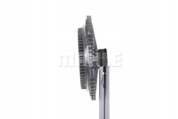 фото thumb №13, Mahle оригінал cfc 57 000p зчеплення, вентилятор охолодження