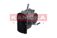 фото thumb №14, Электронная дроссельная заслонка воздуха hyundai i30