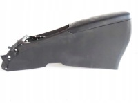 Купить Туннель средний toyota avensis 3 t27 2008-2012 год 58856-05010, фото thumb