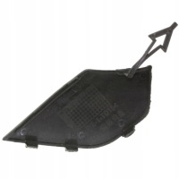 фото thumb №2, Заглушка hak буксирувальний перед renault kadjar 15-18