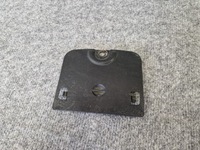 фото thumb №1, Mazda 2 ii db5j56079 заглушка захисні накладки двигуна нижня оригінальний номер