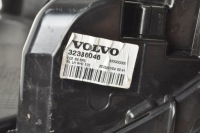 фото thumb №6, Volvo xc90 ii 25 год фара левая задняя левое зад 32386046
