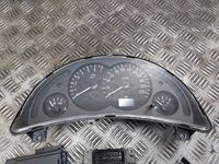 фото thumb №8, Набір стартовий corsa c 1.4 16v 09391340 24467903 24445098 09166814fl