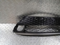 фото thumb №3, Lexus rc 350 f sport решётка радиатора решётка радиатора решётка решётка радиатора