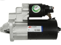 фото thumb №2, Citan 108 1.5 cdi, citan 109 1.5 cdi, citan 111 1.5 cdi, note 1.5 dci, pul