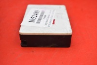 Датчик модуль мертвого pola лівий задній 56038942aa jeep grand cherokee iv wk2 Зі Шроту, фото thumb