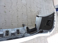 фото thumb №6, Бампер задняя задний maserati ghibli