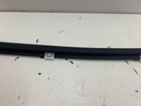 фото thumb №8, Hyundai santa fe iii молдинг уплотнитель дверь левый задняя nowa oem