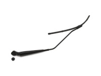 фото thumb №1, Рычаг дворники правое renault scenic iii 288860003r