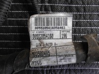 фото thumb №8, Джгут електропроводка двигуна suzuki sx4 1.9 ddis eu