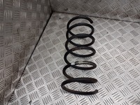 фото thumb №1, Пружина перед hyundai getz