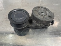 фото thumb №1, Ролик натяжитель ремень scania r v 8