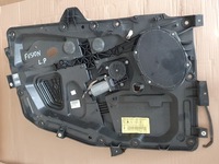 фото thumb №1, Механизм стекло левый перед ford fusion