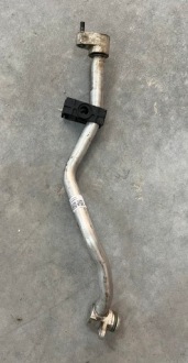 фото thumb №1, Bmw f91 f93 f90 шланг охолодження оливи