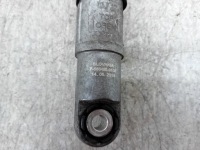 фото thumb №6, Натягувач ремінь vw crafter f-568455-0500 2.5 tdi