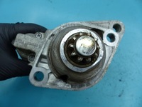 фото thumb №3, Тест стартер seat cordoba ii 6l 1.9 tdi 02-08
