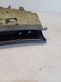 фото thumb №9, Бардачок пассажира audi a6 c5 nr. 4b1857035ad