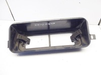 фото thumb №1, Insignia a впуск воздуха отопителя 2.0 cdti