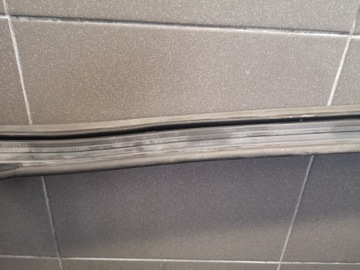 фото thumb №14, Прокладка скла двері правий зад audi a4 b7 avant 8k9839440f