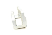 фото thumb №11, Скоба суппорт тормозной передние левая brz 2012- impreza 2010-2016 forest