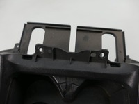 фото thumb №9, Toyota rav4 ii тунель середній cup тримач