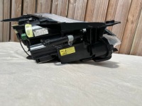 Maserati quattroporte vi 13-16 ксенон ліва лампа америка поворотна m156 Київ, фото thumb