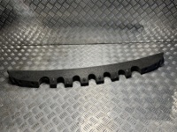 фото thumb №1, Opel оригінальний номер 39094652 абсорбер crossland