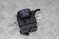 фото thumb №1, Замок задній кришки mercedes w213 lift