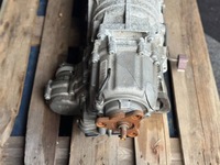 фото thumb №6, Bmw f10 f15 f25 f30 f32 коробка передач коробки передач автоматическая xdrive zf8hp-70x